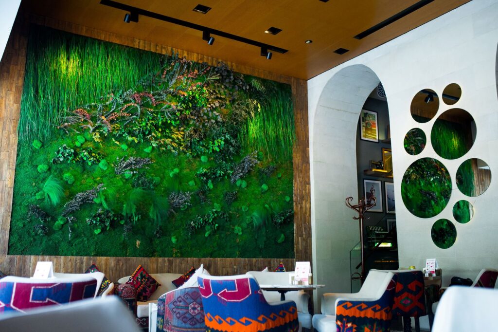 Greenmood_GreenWall_SparseForest_1_MOD