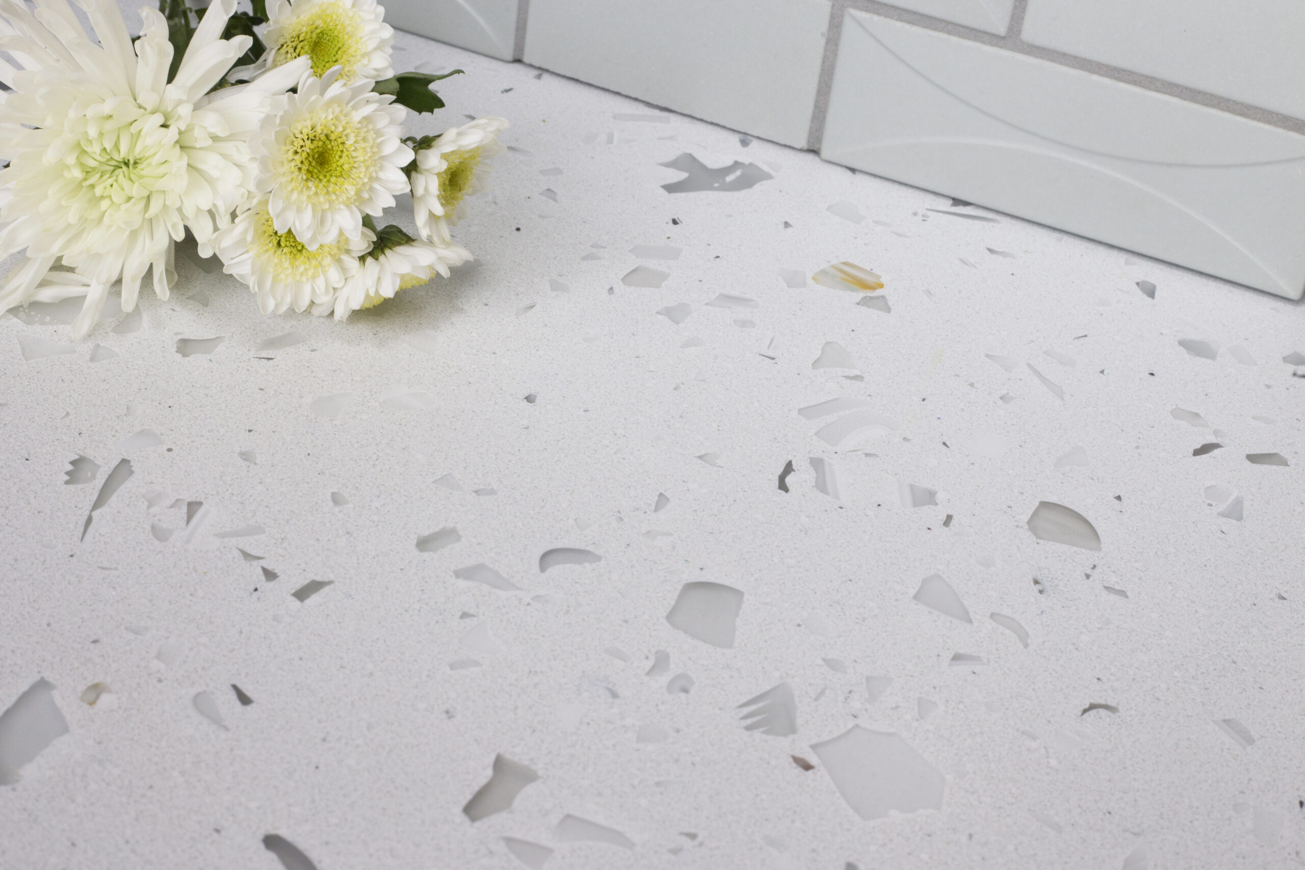 New Photo - Portfolio - Gilasi