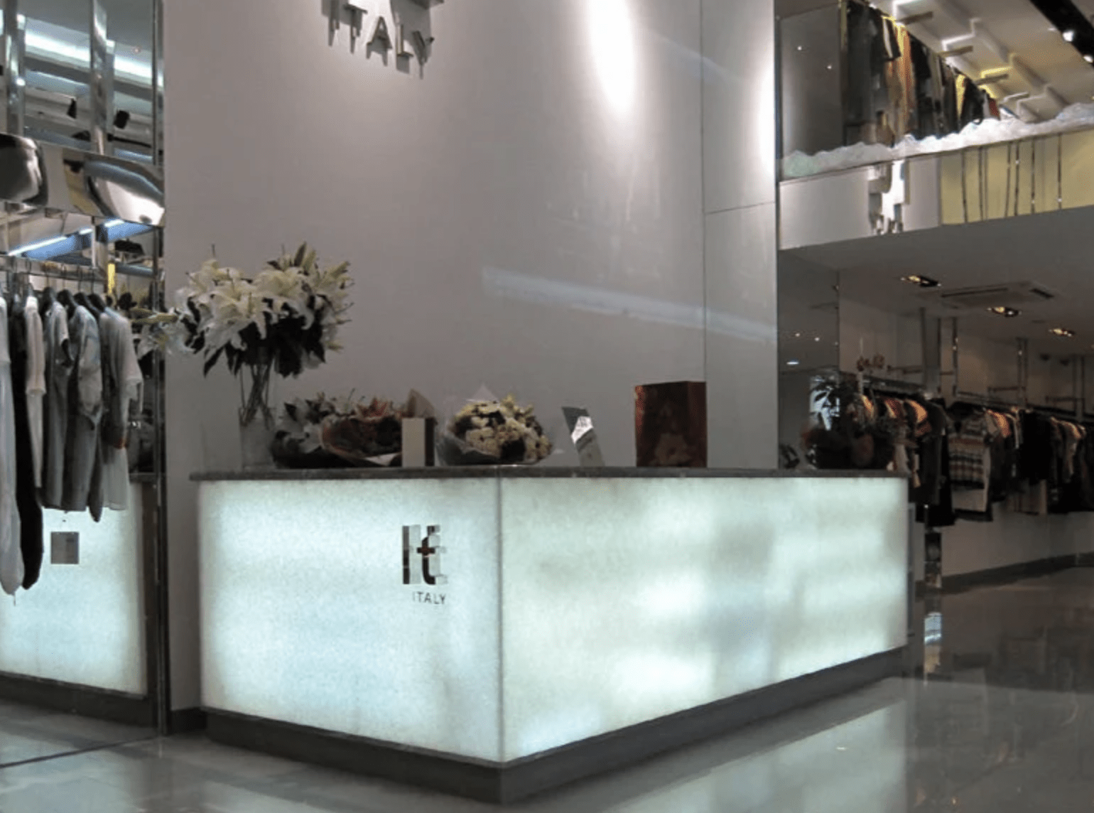 New Photo - Portfolio Glass 2