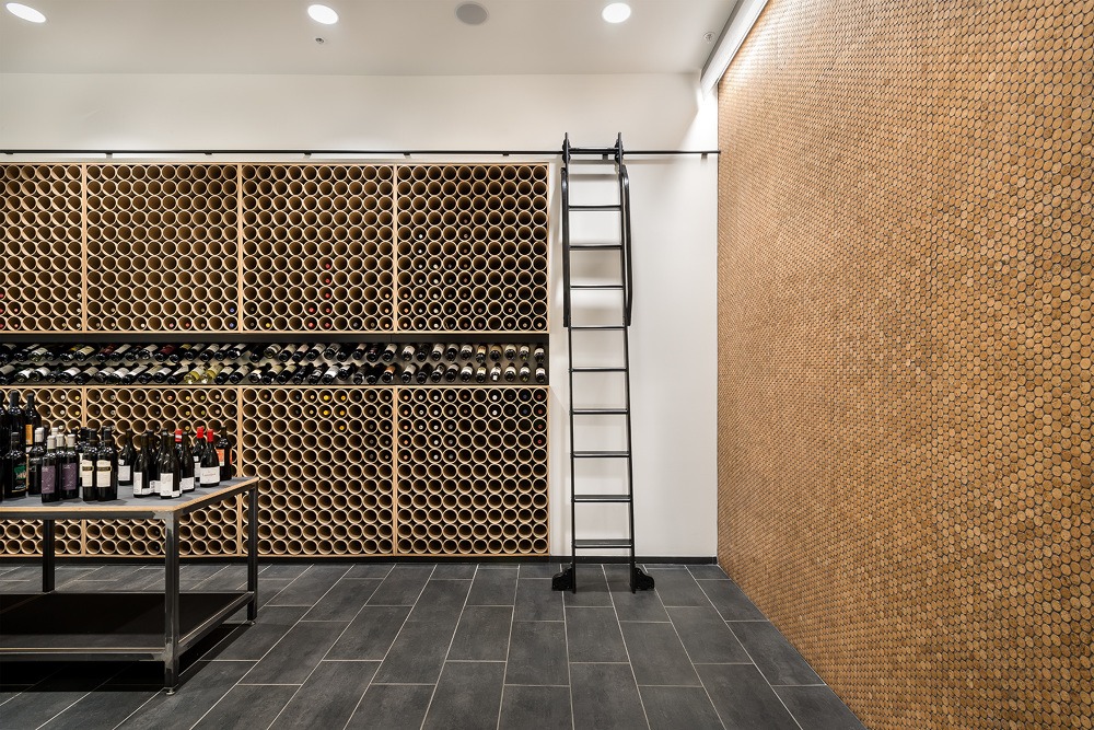 New Photo - Portfolio - Sustainable Materials