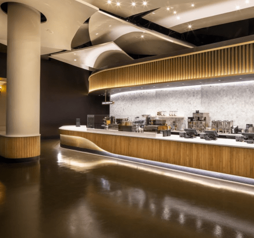 windfall Slat-Reveal-_MOD-134154